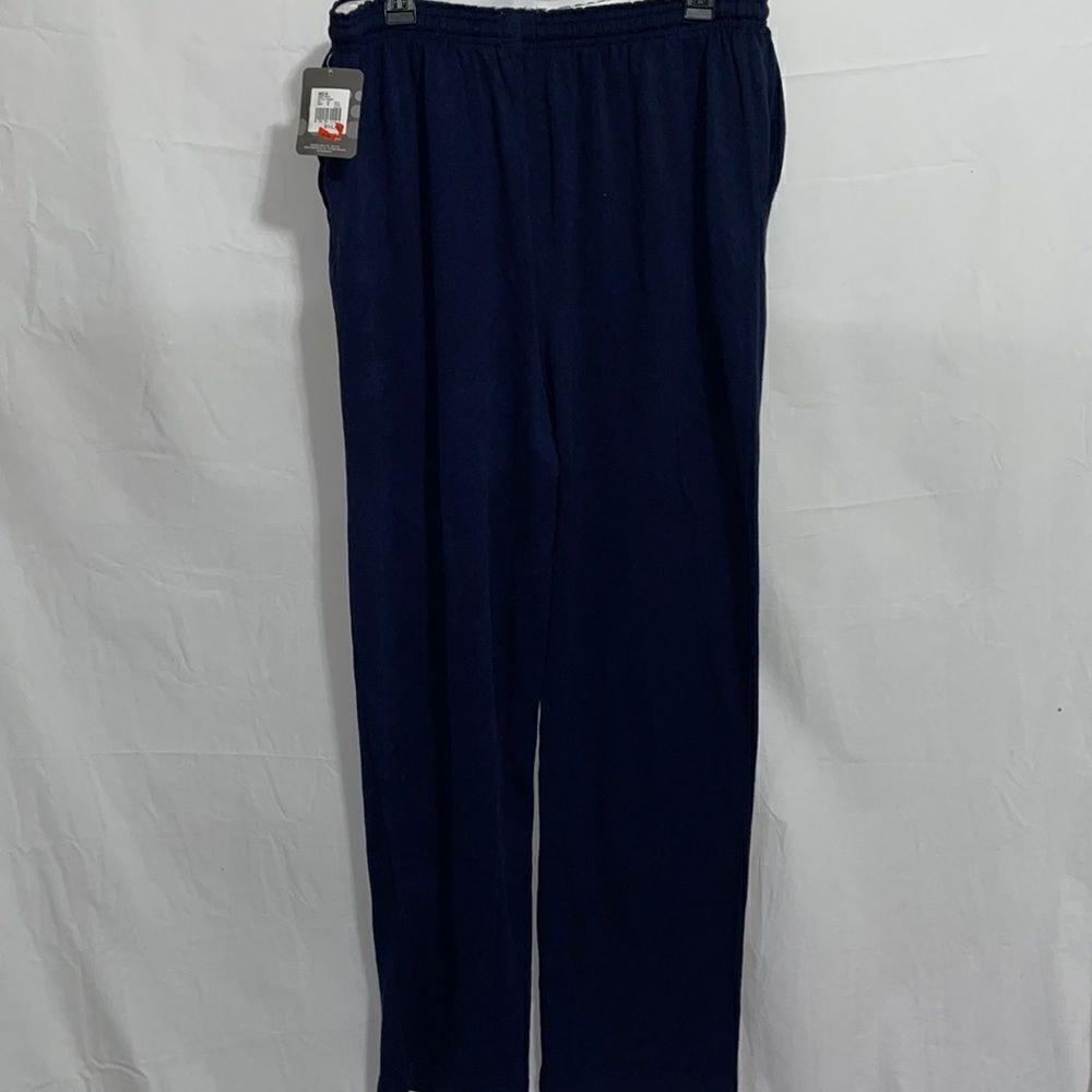 Pro spirit thin sweatpants